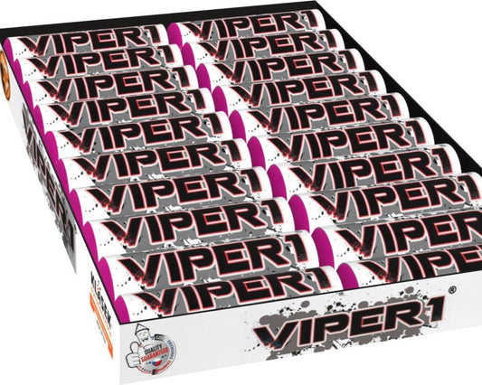 Viper White P5D13
