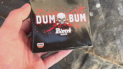 Pirat DumBum K0203KB