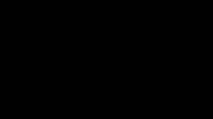 Pirat K0203K