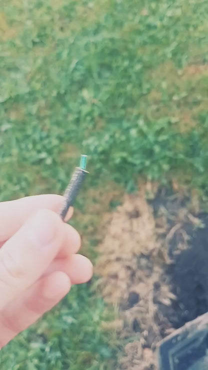 Dumbum nano